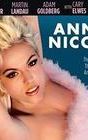 The Anna Nicole Story