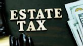 Federal Estate Taxes For 2022 and 2023