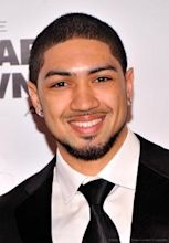 Peyton Siva