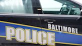 7-year-old critically hurt in Baltimore mall shooting