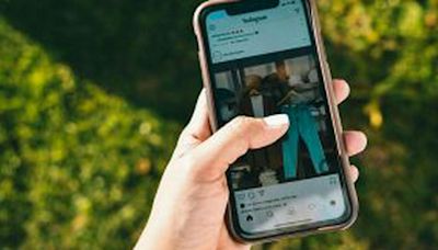 Alerta por nueva modalidad de estafa en Instagram: delincuentes usan particular método