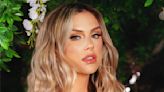 Martin Scorsese Loves Lala Kent’s Work, and You Will Too