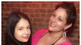 This Mother's Day - A NJ Mother & Daughter Are Gra | Newswise