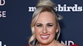 Rebel Wilson pulls her $2.3million Balmain penthouse from auction