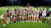 Palm Beach County lacrosse preview: State champion check-in and more teams to know in 2024