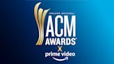 Academy Of Country Music Awards Set For Livestream Return To Amazon Prime Video; Date, Venue Announced