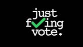 Fuse Urging Young Viewers To Vote With Blunt Campaign