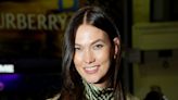 Karlie Kloss buys i-D Magazine from Vice Media