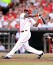 Brandon Phillips