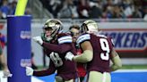 Michigan Panthers snap four-game skid with 25-22 win over New Jersey Generals