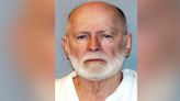 Three prisoners accused of killing Boston mob boss James ‘Whitey’ Bulger agree to plea deals, prosecutors say