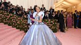 Highlights from the 2024 Met Gala exhibit: Sleeping Beauty would wake up for these gowns