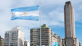 Día de la Bandera en Rosario: las principales actividades para celebrar el 20 de junio en la ciudad
