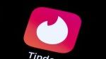 Tinder parent Match Group faces activist campaign from Starboard: ‘Lack of innovation’