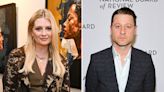 Mischa Barton Admits to 'Tricky' Ben McKenzie Romance on 'The O.C.' Set