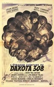 Dakota 308