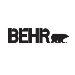 Behr (paint)