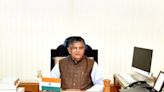 Gulab Chand Kataria Appointed Governor Of Punjab