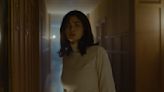 Heaven Peralejo in Mikhail Red’s Philippines Horror ‘Lilim,’ Teaser Unveiled (EXCLUSIVE)