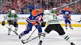 PREVIEW: Oilers vs. Stars (Game 4) | Edmonton Oilers