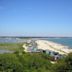 Hengistbury Head