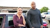 Vanessa Lachey and LL COOL J Reveal the Unpredictable Stories and Fun Ride for ‘NCIS: Hawaii’ Season 3