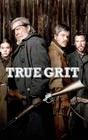 True Grit