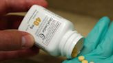 Supreme Court blocks Purdue Pharma opioid settlement, threatening billions of dollars for victims