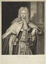 James Radclyffe, 3rd Earl of Derwentwater