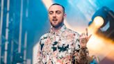 Madlib Says He’s Finishing Up His Collaborative Album Featuring the Late Mac Miller