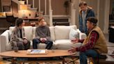 ‘The Conners’ EPs Say Season 6 Finale Sets the Stage for ‘Dignified’ Goodbye