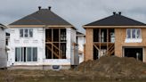 Canada to lease government land in plan to add millions of homes