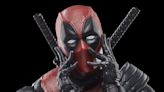 Wolverine, Deadpool Marvel Legends Legacy Figures Unveiled by Hasbro