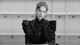 Taylor Swift’s ‘Fortnight’ Music Video Brings in Cinematographer Rodrigo Prieto
