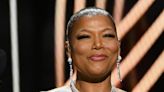 Queen Latifah, 53, Is Fresh-Faced And Flawless In An Unrecognizable No-Makeup Selfie