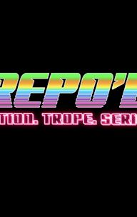 REPO'd | Action