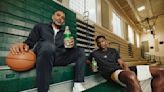 Sprite Is Bringing Back The Iconic "Obey Your Thirst" Campaign