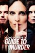 Good Wife's Guide to Murder