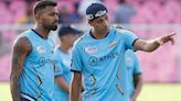 "Gautam Gambhir's Ideas Are...": Ashish Nehra's Blunt Take On Hardik Pandya's Captaincy Snub | Cricket News