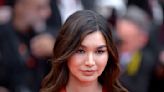 Gemma Chan Called This Caffeine Eye Cream Her ‘Secret Weapon’ for De-Puffing Her Under-Eyes & It’s $8 Today