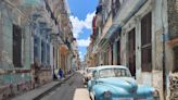 Cuba immigration proposal seeks to lure foreign investors and keep critics at bay