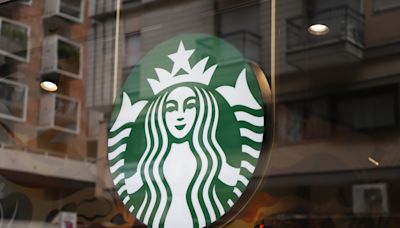 Is Starbucks sponsoring RNC? Partnership mix-up sparks boycott calls