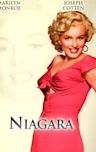 Niagara (1953 film)