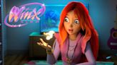 New Winx Club CGI-Animated Series Coming to Netflix in 2025