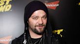 Bam Margera Arrested on Domestic Violence Charge After Allegedly Kicking Woman at Calif. Home