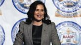 Trump campaign, RNC sue Whitmer over Michigan voter registration efforts