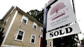 With Mass. home sales a 12-year low in 2023, more new housing pushed by advocates