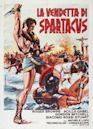 The Revenge of Spartacus