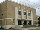 Gresham High School