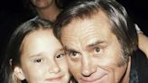 George Jones' Daughter Says They 'Began Mending' Their Relationship After Mom Tammy Wynette's Death